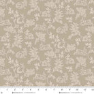 Love Struck Fat Quarters – Kim Diehl for Henry Glass, All 35 Fabrics - QuiltingJoyPDX