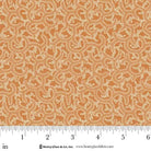 Love Struck Fat Quarters – Kim Diehl for Henry Glass, All 35 Fabrics - QuiltingJoyPDX