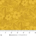 Love Struck Fat Quarters – Kim Diehl for Henry Glass, All 35 Fabrics - QuiltingJoyPDX