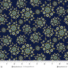 Love Struck Fat Quarters – Kim Diehl for Henry Glass, All 35 Fabrics - QuiltingJoyPDX
