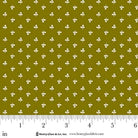 Love Struck Fat Quarters – Kim Diehl for Henry Glass, All 35 Fabrics - QuiltingJoyPDX