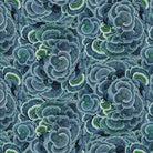 Nature Study Fat Quarter Bundle – 14 pcs by Clothworks - QuiltingJoyPDX