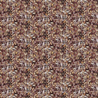 Nature Study Fat Quarter Bundle – 14 pcs by Clothworks - QuiltingJoyPDX