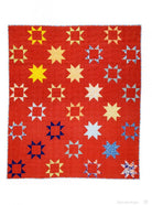 New Ways with Jelly Rolls - QuiltingJoyPDX