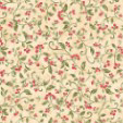 Star of Wonder, Star of Light Quilt Kit – Nancy Holvorsen Fabric Panel
