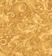 Star of Wonder, Star of Light Quilt Kit – Nancy Holvorsen Fabric Panel