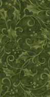 Star of Wonder, Star of Light Quilt Kit – Nancy Holvorsen Fabric Panel