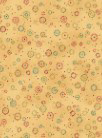 Star of Wonder, Star of Light Quilt Kit – Nancy Holvorsen Fabric Panel