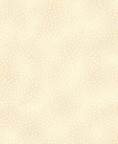 Star of Wonder, Star of Light Quilt Kit – Nancy Holvorsen Fabric Panel