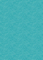 Possibilities Panel Quilt Kit featuring Faith and Grace Collection by Benartex - QuiltingJoyPDX