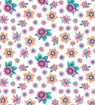Possibilities Panel Quilt Kit featuring Faith and Grace Collection by Benartex - QuiltingJoyPDX