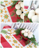 Prairie Home Book by Lori Holt - 30+ Seasonal Quilt Patterns & Projects - QuiltingJoyPDX