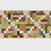 Quilt Kit: Out for a Spin Mini by Kim Diehl