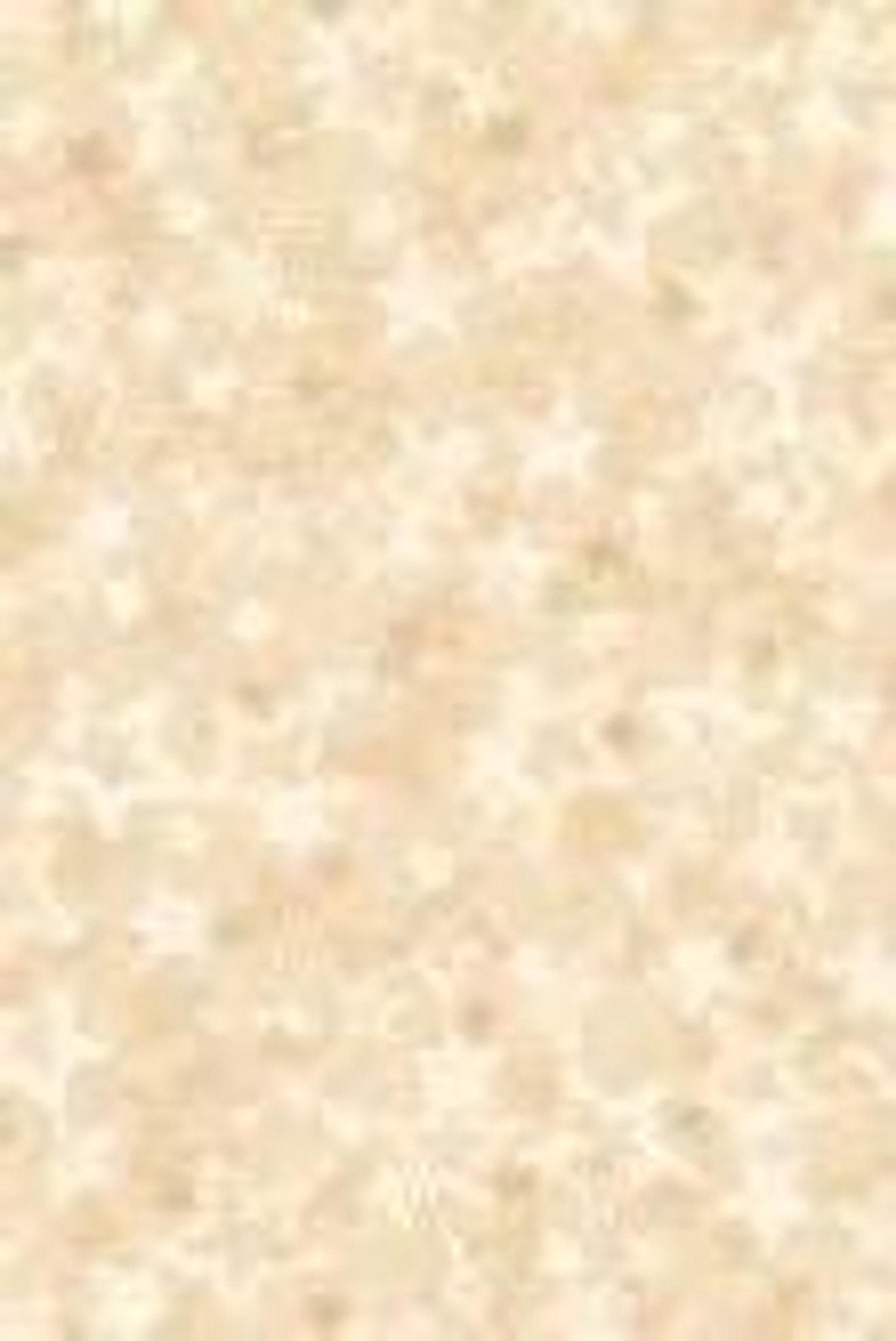 Quilt Kit Featuring Nancy Holvorsen's Star of Wonder Fabric Panel - QuiltingJoyPDX