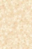 Quilt Kit Featuring Nancy Holvorsen's Star of Wonder Fabric Panel - QuiltingJoyPDX
