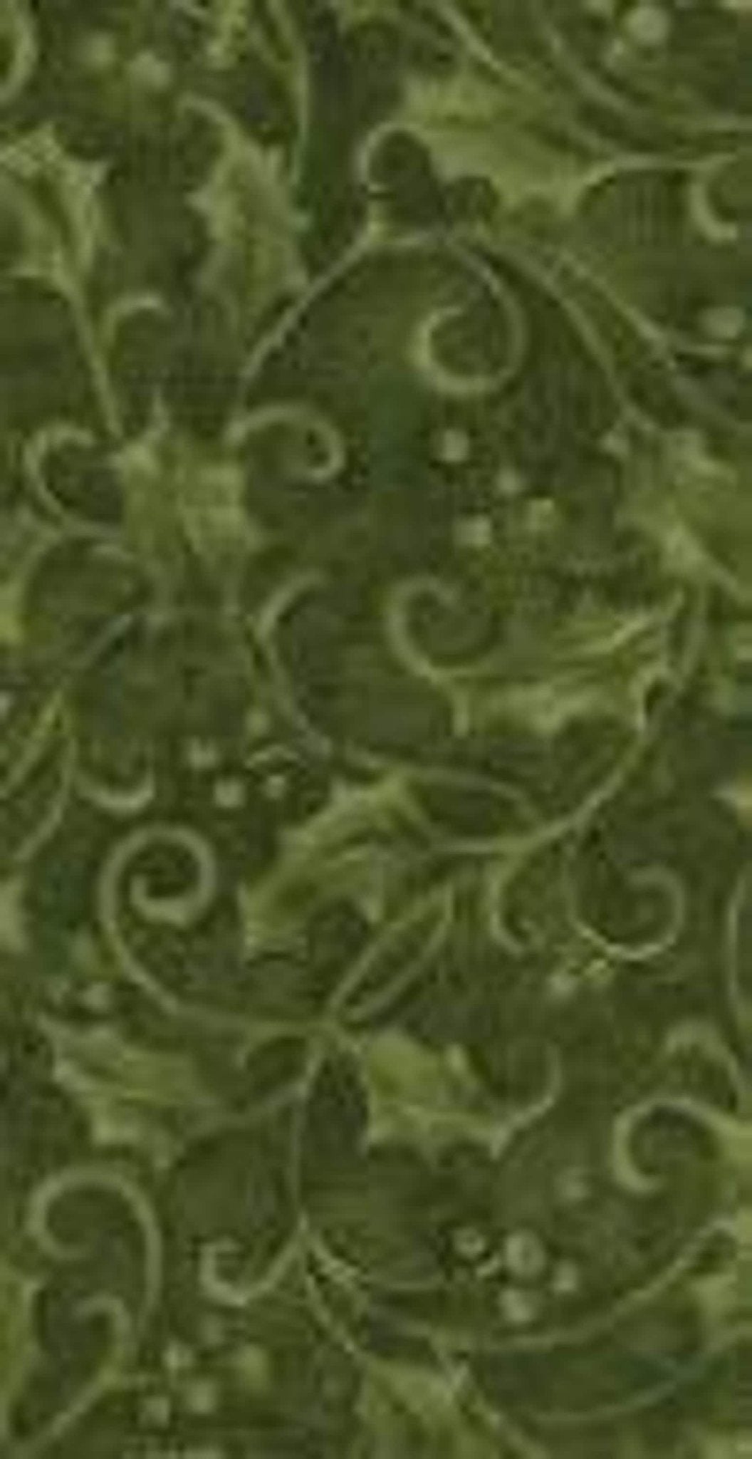 Quilt Kit Featuring Nancy Holvorsen's Star of Wonder Fabric Panel - QuiltingJoyPDX