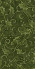 Quilt Kit Featuring Nancy Holvorsen's Star of Wonder Fabric Panel - QuiltingJoyPDX
