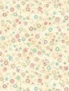 Quilt Kit Featuring Nancy Holvorsen's Star of Wonder Fabric Panel - QuiltingJoyPDX