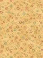 Quilt Kit Featuring Nancy Holvorsen's Star of Wonder Fabric Panel - QuiltingJoyPDX