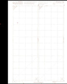 Quiltsmart Bag Interfacing Only: Mondo, Midi, Bitty Sizes; No Instructions Included - QuiltingJoyPDX