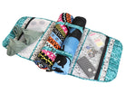 Roll With It Pattern - QuiltingJoyPDX