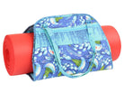 Roll With It Pattern - QuiltingJoyPDX