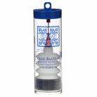 Roxanne Glue Baste It 1oz EZ-Squeezie Bottle - QuiltingJoyPDX