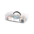 Sippin' on Sunshine Embroidery Thread Designer Assortments - 40 wt Thread for Kimberbell - QuiltingJoyPDX