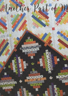 Stripology® Squared - QuiltingJoyPDX