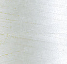Super Bobs Cotton L-Style Bobbin from Superior Threads - 12 Count, 70 yards each - QuiltingJoyPDX