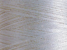 Super Bobs Cotton L-Style Bobbin from Superior Threads - 12 Count, 70 yards each - QuiltingJoyPDX