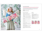 Tilda Sewing By Heart by Tone Finnanger - QuiltingJoyPDX