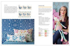 Tilda Sewing By Heart by Tone Finnanger - QuiltingJoyPDX