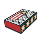Welcome to America Wall Quilt Kit - Arriving February 2027. - QuiltingJoyPDX