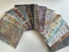 Westminster Way Quilt Kit - QuiltingJoyPDX