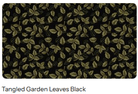 Woodshire Quilt Kit – Tangled Garden by Riley Blake Designs | 59x64 - QuiltingJoyPDX
