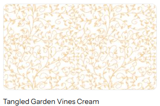 Woodshire Quilt Kit – Tangled Garden by Riley Blake Designs | 59x64 - QuiltingJoyPDX