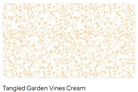 Woodshire Quilt Kit – Tangled Garden by Riley Blake Designs | 59x64 - QuiltingJoyPDX